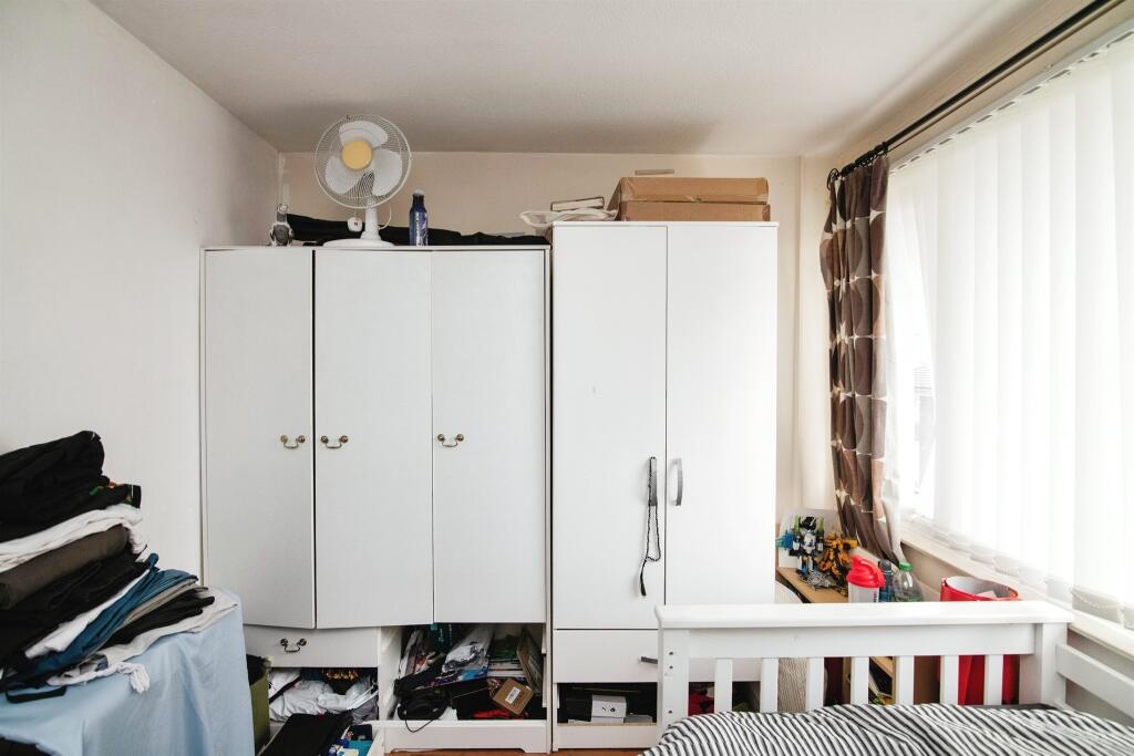 Additional image 15 of Thomas Crescent, Smethwick