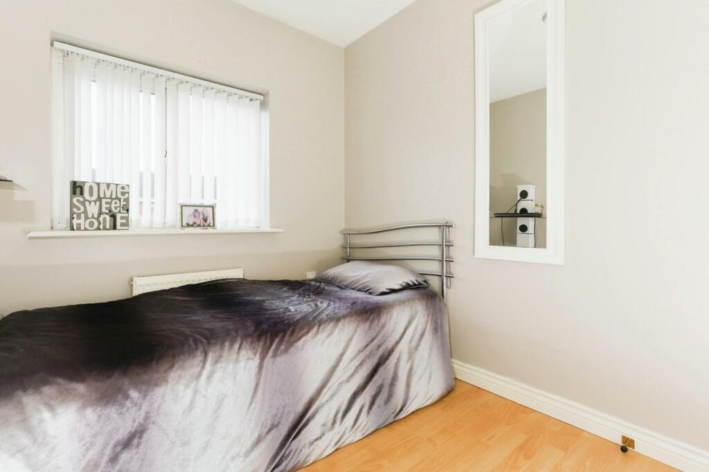 Additional image 16 of Bletchley Drive, Tamworth