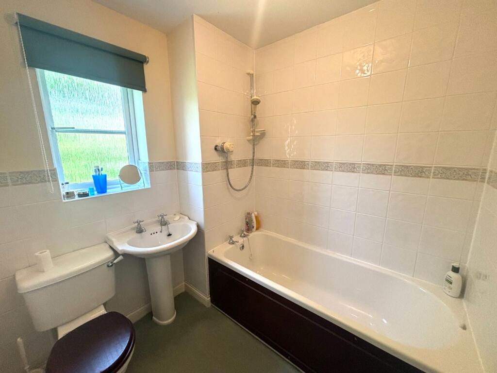 Additional image 13 of Radstock, Somerset