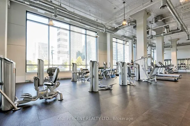 Additional image 30 of 2212 Lake Shore Blvd Unit 904