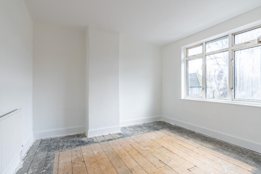 Additional image 6 of Campfield Road, St. Albans, Hertfordshire, AL1