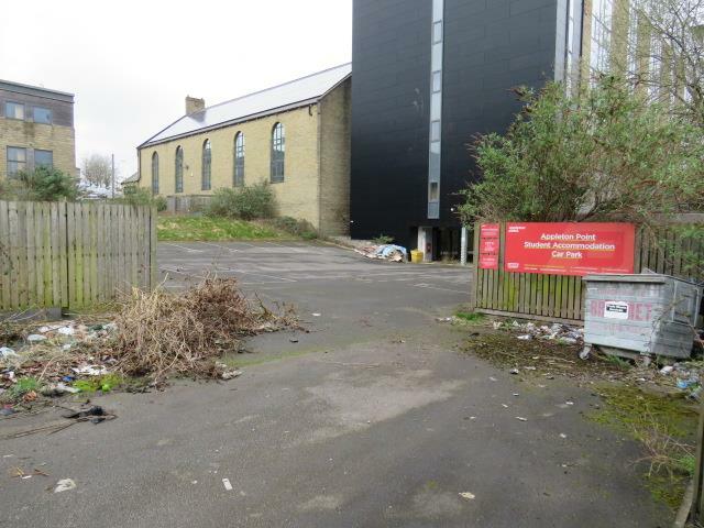Additional image 8 of Hamm Strasse, BRADFORD