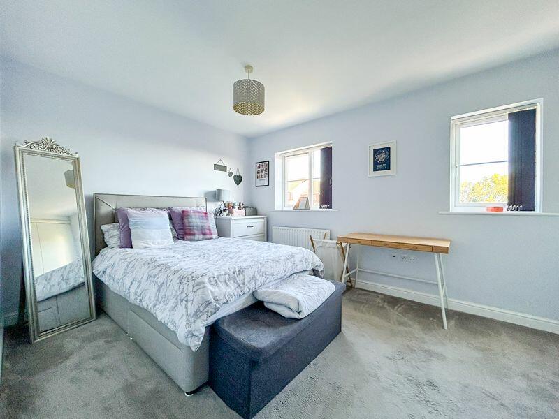 Additional image 10 of Tulip Grove, Streetly, B74 2AU