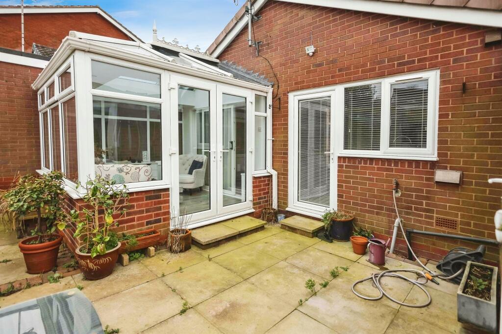 Additional image 10 of Birch Road, Oldbury
