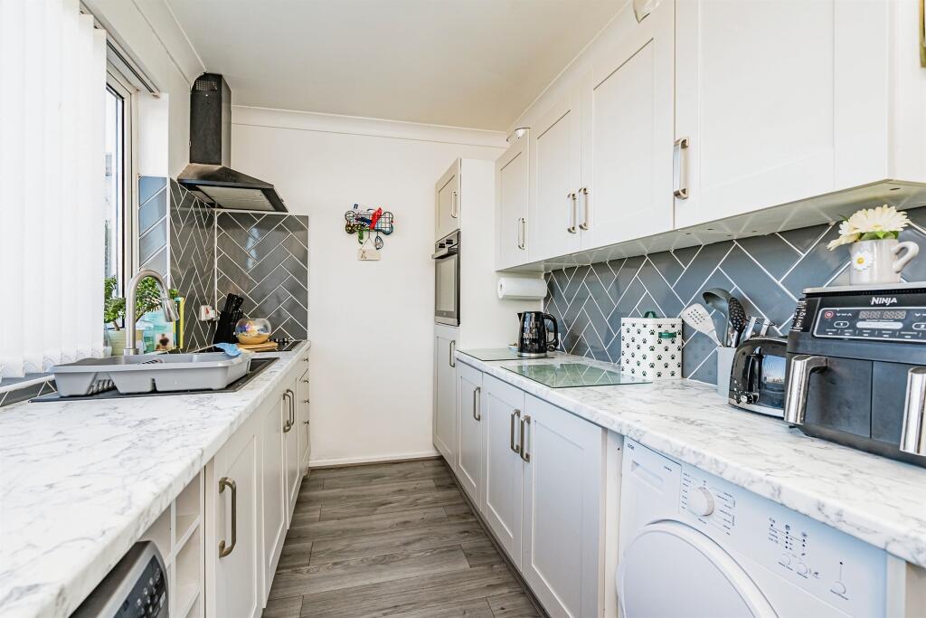 Additional image 9 of Aston Road, Tividale, Oldbury