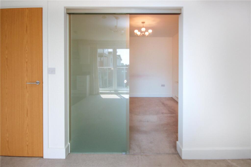 Additional image 11 of Charrington Place, St. Albans, AL1