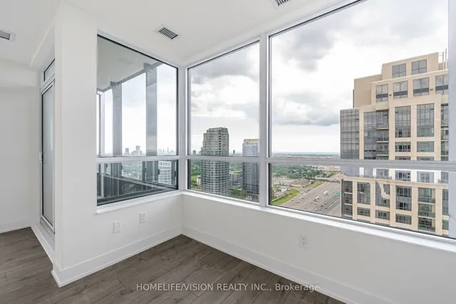 Additional image 11 of 10 Eva Rd Unit Ph08