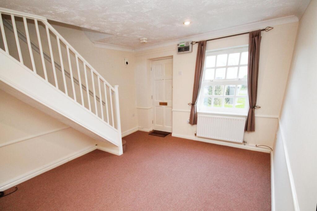 Additional image 10 of The Beeches, Warminster, BA12