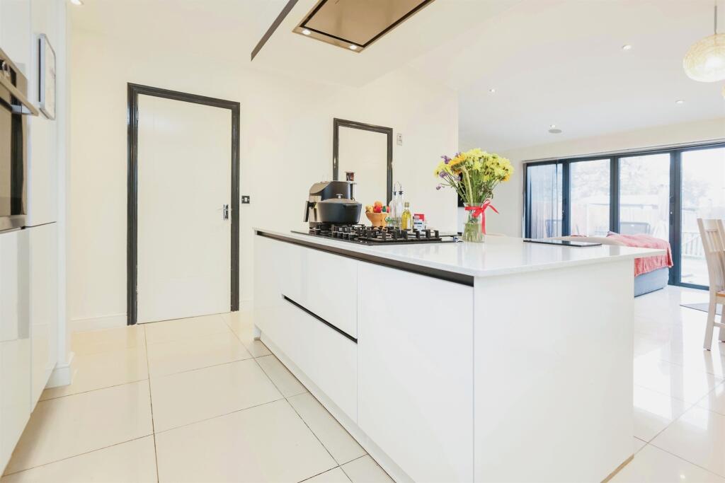 Additional image 8 of Bromford Lane, Erdington, BIRMINGHAM