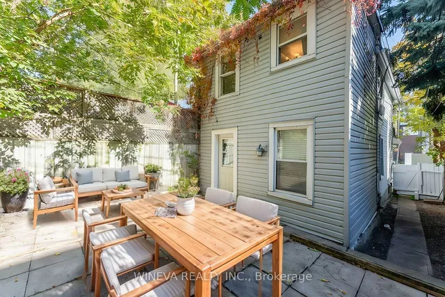 Additional image 17 of 106 Willow Ave