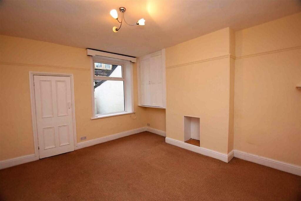 Additional image 8 of Burnley Road, Briercliffe