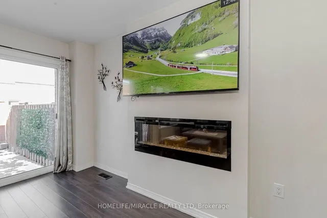 Additional image 15 of 138 Baffin Cres