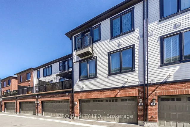 Additional image 36 of 1285 Sycamore Gdns Unit 3
