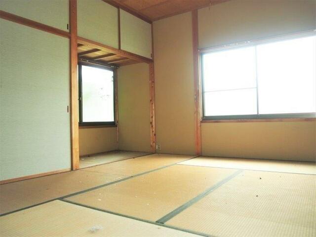 Additional image 10 of Futai, Akaiwa City, Okayama Prefecture