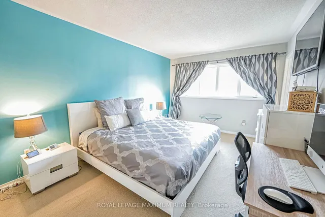 Additional image 21 of 21 Pioneer Ave