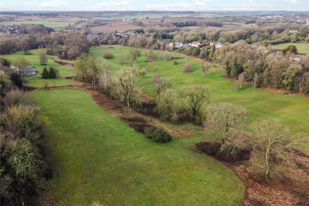 Additional image 2 of Danesbury Park Road, Welwyn, Hertfordshire, AL6