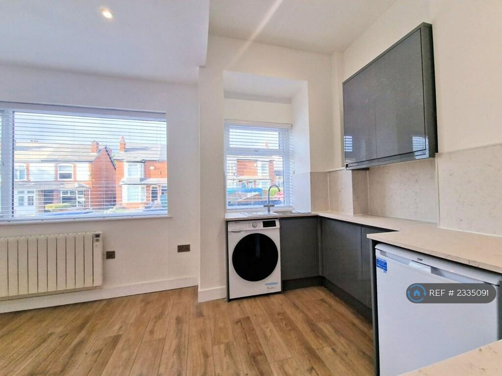 Additional image 15 of Fordhouse Lane, Birmingham, B30