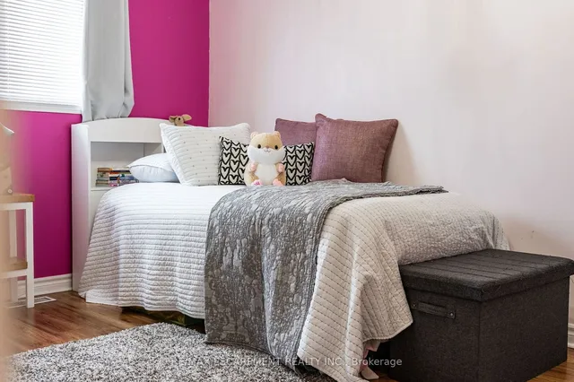 Additional image 23 of 17 Archer Way