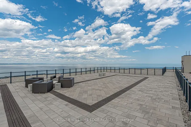 Additional image 24 of 101 Shoreview Pl Unit 240