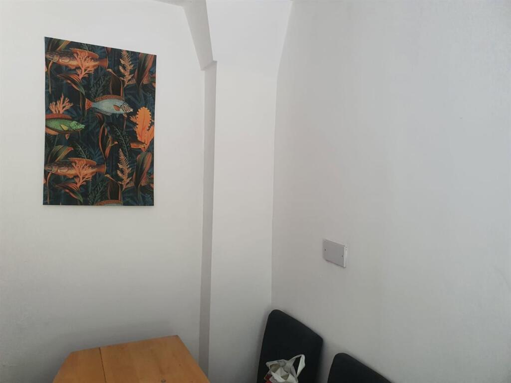 Additional image 7 of Station Road, Kings Heath, Birmingham