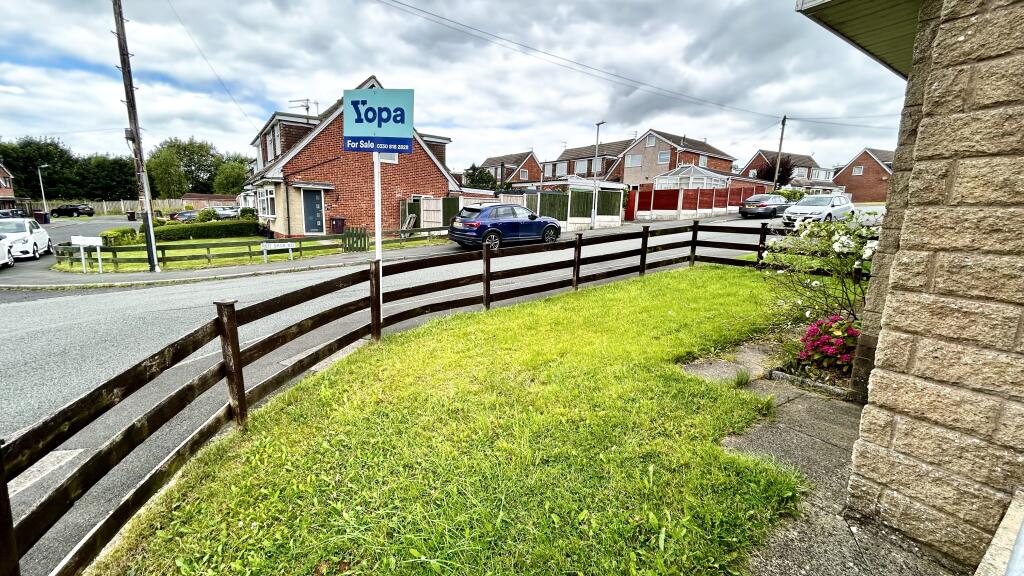 Additional image 10 of Red Spar Road, Burnley, BB10