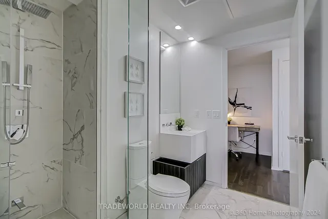 Additional image 20 of 1 Bloor St Unit 4909