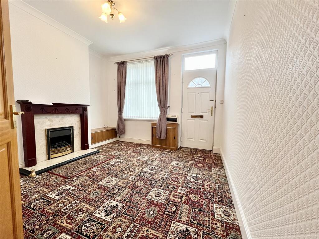 Additional image 2 of Hall Street, Cradley Heath