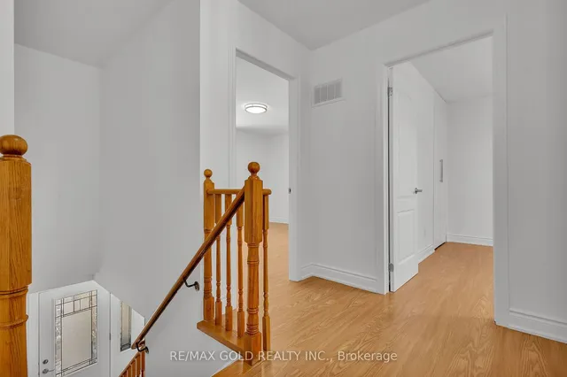 Additional image 23 of 3 Jefferson Rd