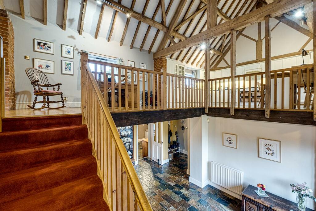 Additional image 9 of Brickhouse Lane, Elford