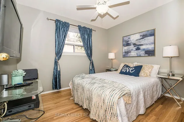 Additional image 13 of 42 Sir Raymond Dr