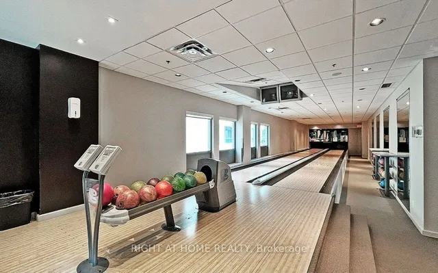 Additional image 18 of 23 Hollywood Ave Unit 3503