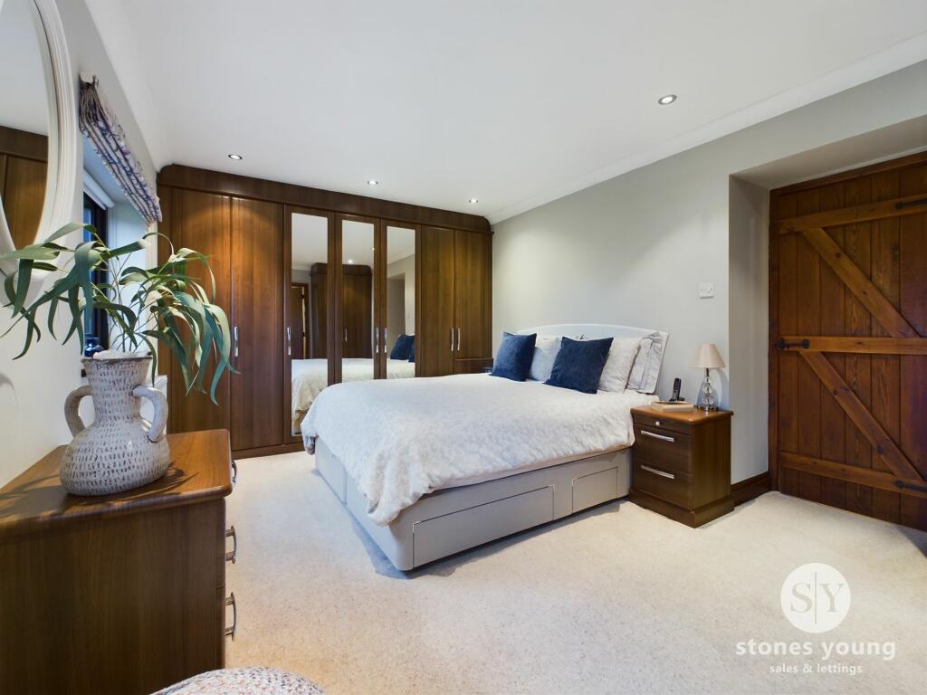 Additional image 14 of Whalley Road, Wilpshire, BB1