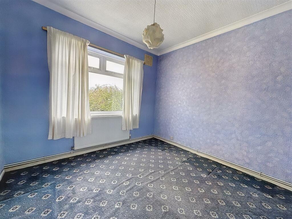 Additional image 11 of Sladebrook Road, Southdown, Bath