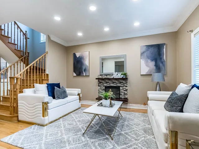 Additional image 9 of 25 Commodore Dr