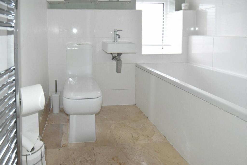 Additional image 14 of Vimy Road, Billesley, Birmingham, B13