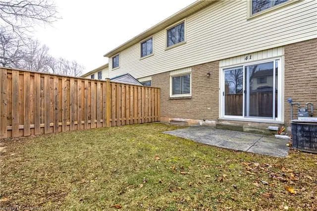 Additional image 24 of 150 Gateshead Cres Unit 41