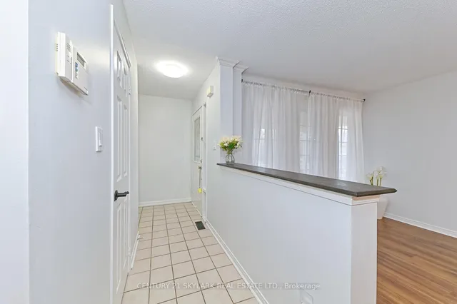 Additional image 5 of 24 Alaskan Summit Crt