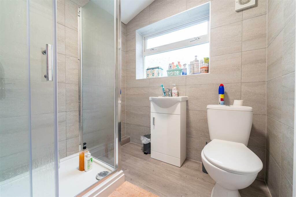 Additional image 10 of Heeley Road, Selly Oak