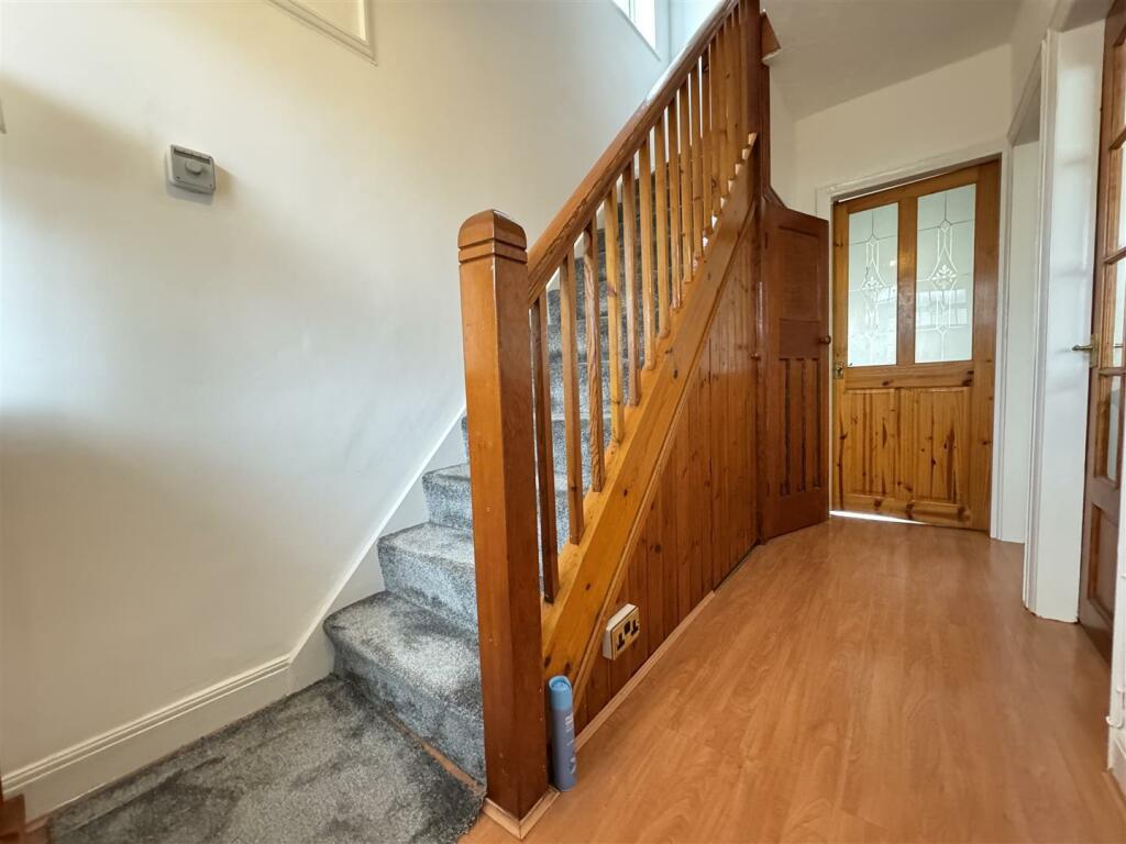 Additional image 15 of Anstey Road, Great Barr, Birmingham