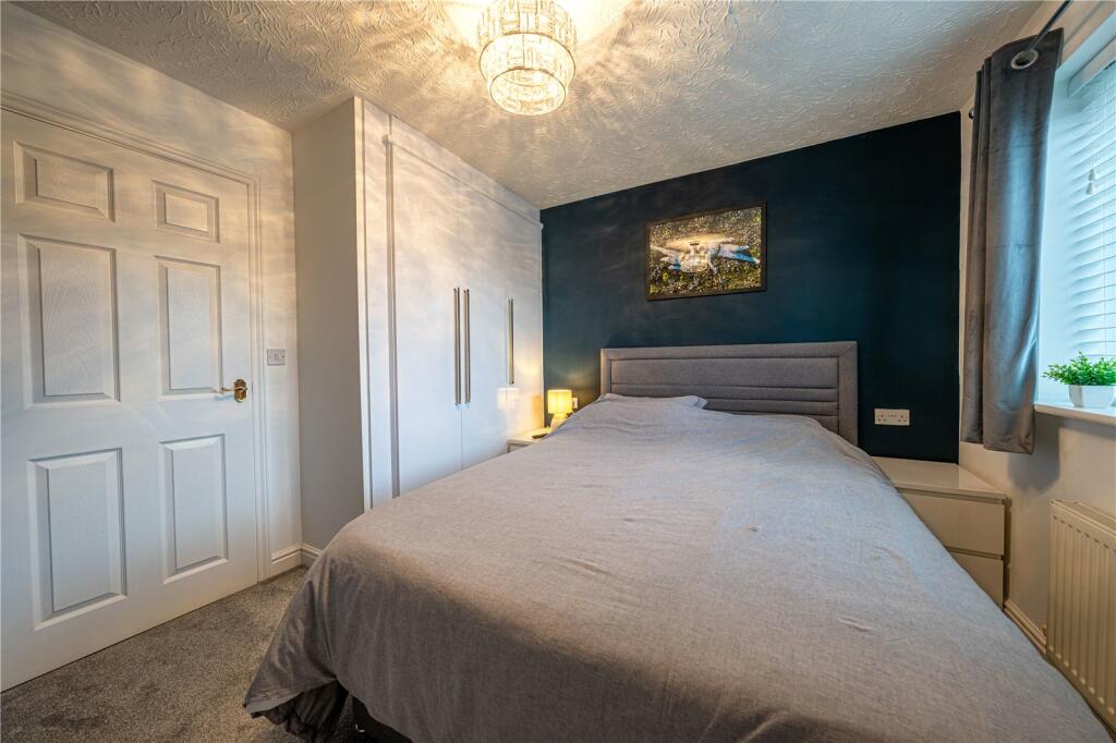 Additional image 20 of Palmerston Avenue, Wilnecote, Tamworth, Staffordshire, B77