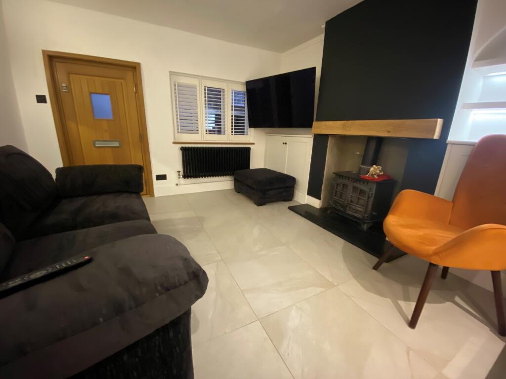 Additional image 6 of High Street, WELWYN