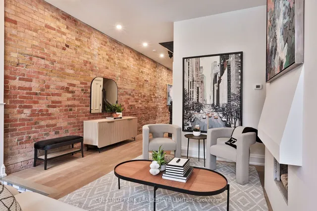 Additional image 7 of 103 Walker Ave