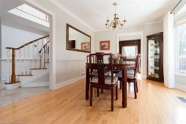 Additional image 9 of 12 Larkspur Cres