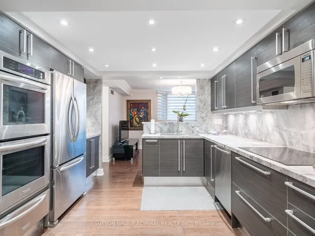 Additional image 5 of 65 Spring Garden Ave Unit 210