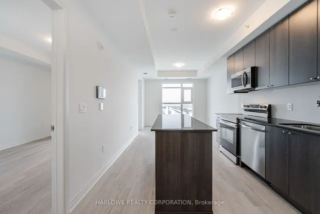 Additional image 10 of 490 Gordon Krantz Ave Unit 404