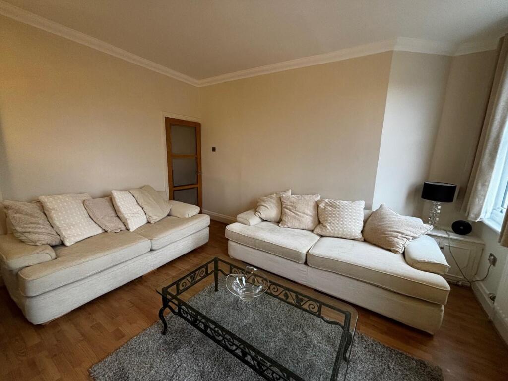 Additional image 5 of Knightlow Road, Harborne, Birmingham