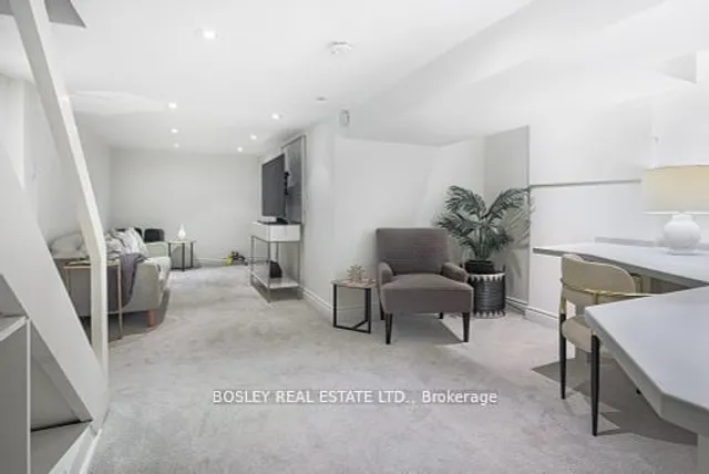 Additional image 20 of 11 Bertmount Ave