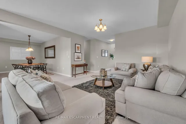 Additional image 7 of 20 DOLOMITI Crt