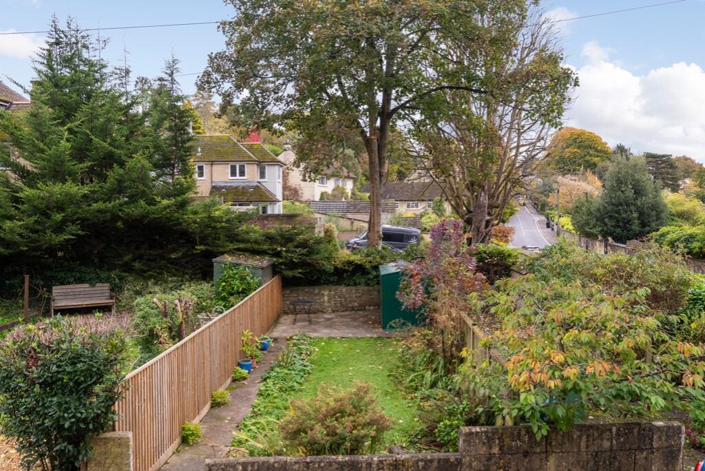 Additional image 18 of Bath, Somerset, BA1