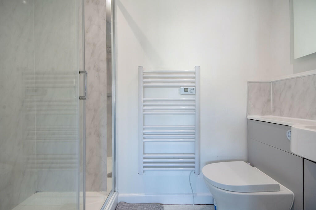 Additional image 27 of Streather Road, Four Oaks